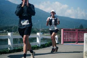 BIB: 
                            <button type="button" onclick="openModal(27639104)" class="btn btn-primary btn-sm float-right btn-popup" data-toggle="modal" data-target=".modal-high-quality">
                        <i class="fas fa-shopping-cart"></i> Add to Cart
                    </button>
                                            <button type="button" onclick="isThisMe(27639104, true)" class="btn btn-success btn-sm float-right btn-popup btn-isme hidden" data-toggle="tooltip" data-placement="bottom" title="นี่คือรูปของคุณใช่ไหม คลิกที่นี่เพื่อเอาเข้าอัลบั้ม">
                        <i class="fas fa-plus"></i> Add to album
                    </button>
                    <button type="button" onclick="isThisMe(27639104, false)" class="btn btn-warning btn-sm float-right btn-popup btn-isnotme hidden">
                        <i class="fas fa-ban"></i> Remove from album
                    </button>